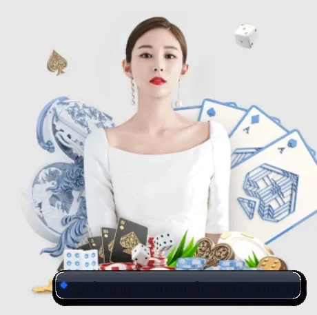 完美体育 APP