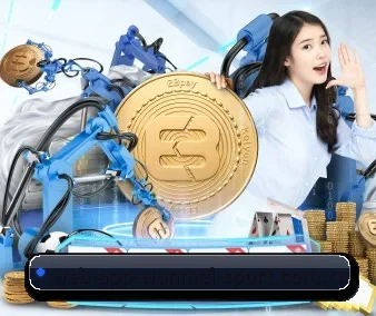 完美体育 APP 界面